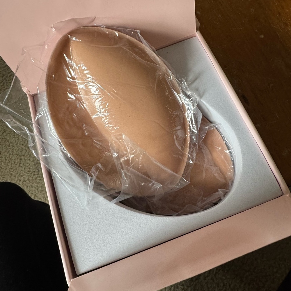 Boomba Demi Boost Inserts size small